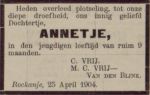 Vrij Annetje-NBC-28-04-1904 (361)Cornelis Vrij.jpg